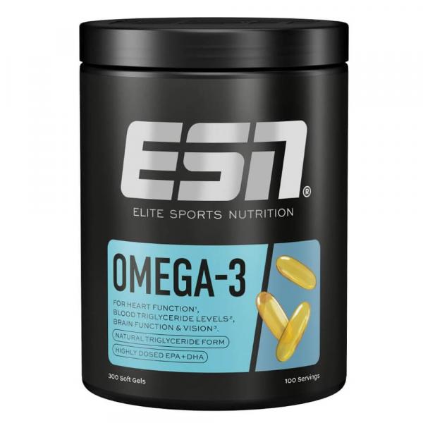 ESN Omega-3