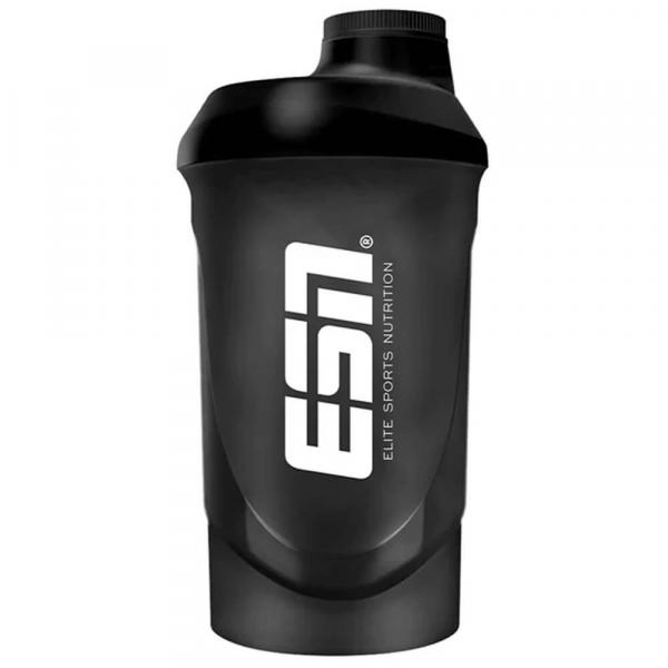 ESN Shaker