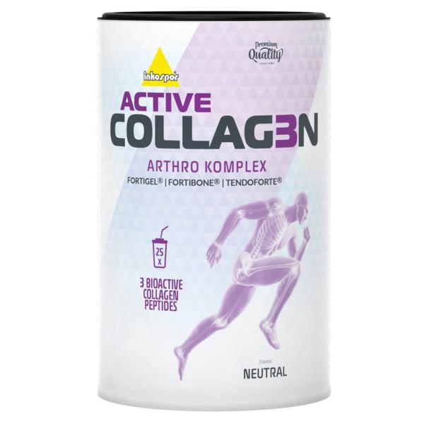 Inkospor Active Collagen