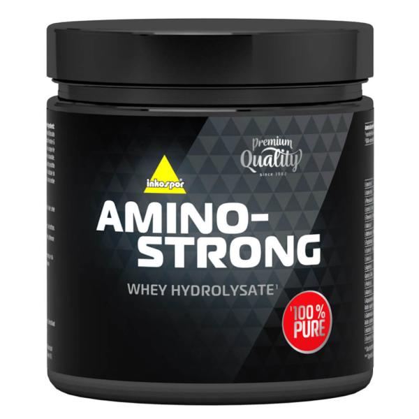 inkospor Aminostrong