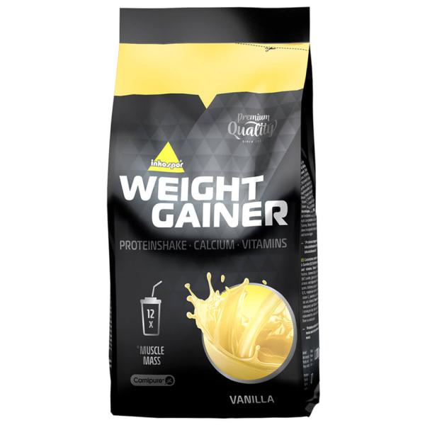inkospor Weight Gainer