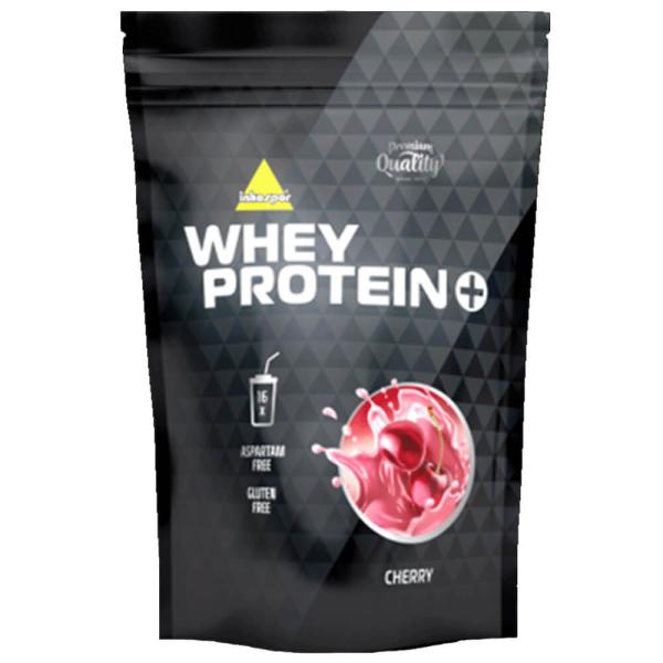 inkospor Whey Protein +