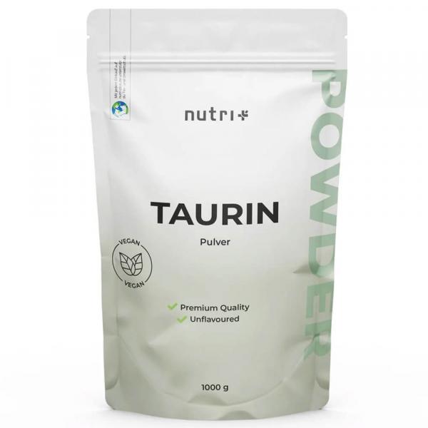 Nutri-Plus Taurin