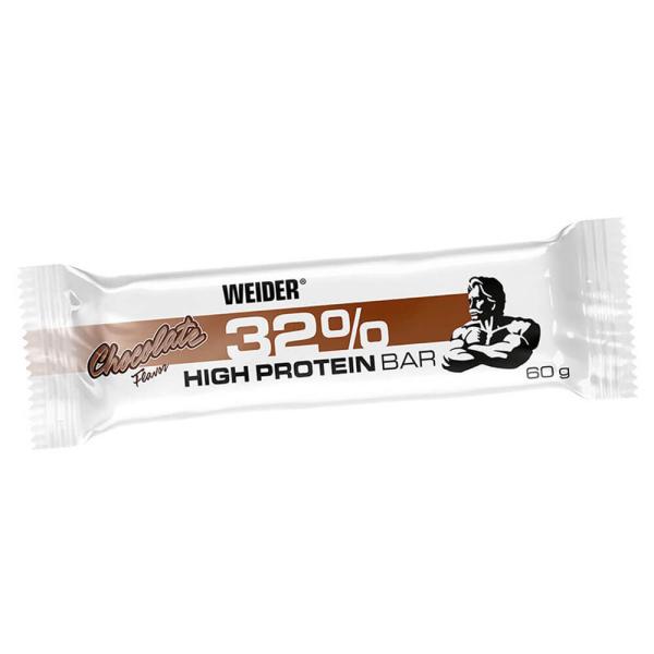 Weider 32% Protein Riegel