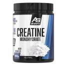 ALL STARS Creatin Monohydrat