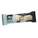 ALL STARS Protein Bar Smooth Core