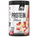 ALL STARS Protein Deluxe