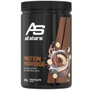 ALL STARS Protein Porridge
