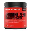 Body Attack Arginine Zero