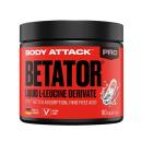 Body-Attack-Betator Liquid Leucine Derivate