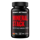 Body Attack Mineral Stack