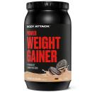 Body Attack Power Weight Gainer 1500g