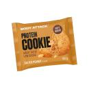 Body Attack Protein Cookie