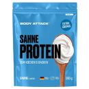 Body Attack Sahne Protein