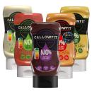 Callowfit Sauce