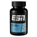 ESN ASHWA+