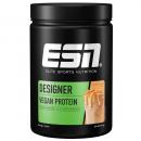 ESN Designer Vegan Protein