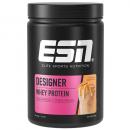 ESN Designer Whey Protein