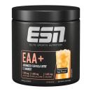 ESN EAA+
