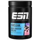 ESN Isoclear Whey Isolate