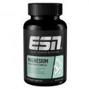 ESN Magnesium 120 Kapseln