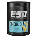 ESN Omega-3