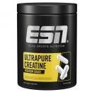 ESN Ultrapure Creatine 300 Kapseln