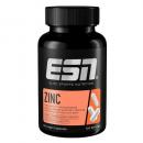 ESN Zinc