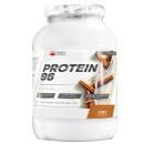 Frey Nutrition Protein 96 900g