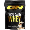GN Laboratories Dairy Whey Protein