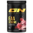 GN Laboratories EAA Xtreme
