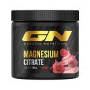 GN Laboratories Magnesium Citrat