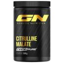 GN Laboratories Nano Pure Citrullin Malat