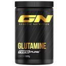 GN Laboratories Nano Pure Glutamine