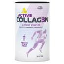 Inkospor Active Collagen