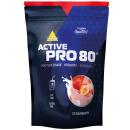 inkospor Active Pro 80