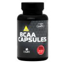 inkospor BCAA Capsules