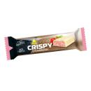 inkospor Crispy Riegel