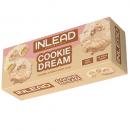 Inlead Nutrition Cookie Dream Caramel Peanut