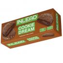 Inlead Nutrition Cookie Dream Hazelnut