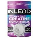 Inlead Nutrition Creatine Monohydrate