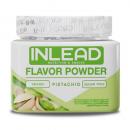 Inlead Nutrition Flavor Powder