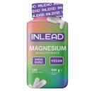 Inlead Nutrition Magnesium Bisglycinate