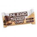 Inlead Nutrition Peanut Cups