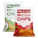 Inlead Nutrition Protein Chips