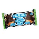 Inlead Nutrition Vegan Peanut Cups