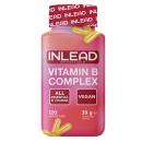 Inlead Nutrition Vitamin B Complex