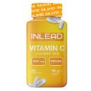 Inlead Nutrition Vitamin C