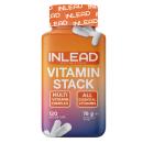 Inlead Nutrition Vitamin Stack