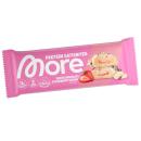 More Nutrition Protein Satisbites